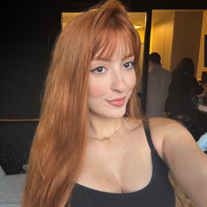 Source: profile picture from 2025-06-05