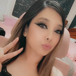 Source: profile picture from 2024-09-30
