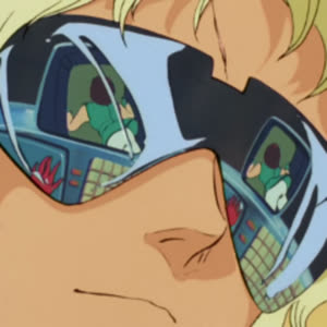 Source: profile picture from 2025-05-26