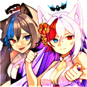 Source: profile picture from 2025-01-02