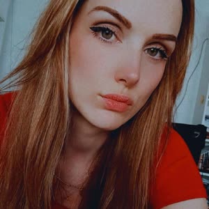 Source: profile picture from 2025-09-04