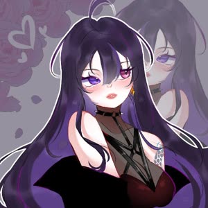 Source: profile picture from 2024-12-23