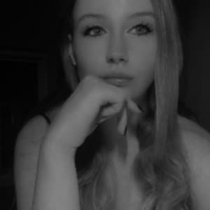Source: profile picture from 2026-08-10