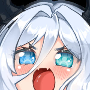 Source: profile picture from 2024-01-18