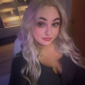 Source: profile picture from 2026-01-22