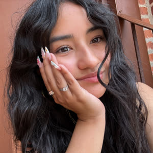 Source: profile picture from 2026-01-19