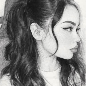 Source: profile picture from 2026-04-16