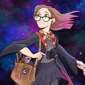 Source: profile picture from 2022-11-20
