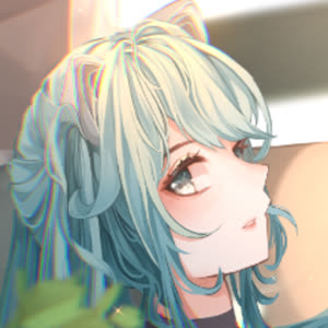 Source: profile picture from 2023-04-17
