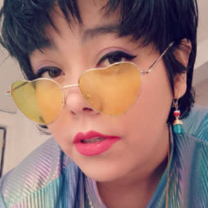Source: profile picture from 2025-05-26