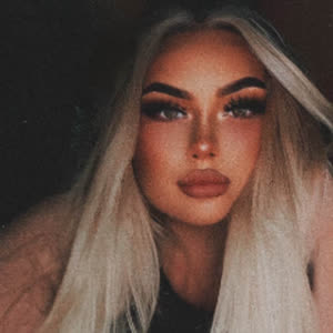 Source: profile picture from 2025-02-06