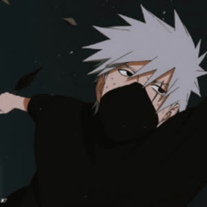 Source: profile picture from 2025-05-26