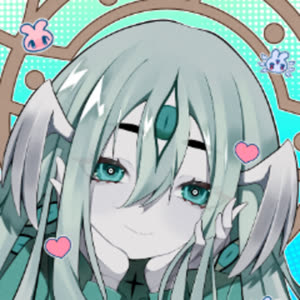 Source: profile picture from 2024-05-13