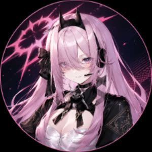 Source: profile picture from 2026-07-27