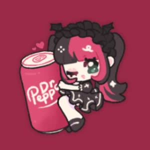 Source: profile picture from 2026-09-10