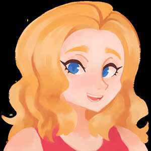 Source: profile picture from 2022-11-20
