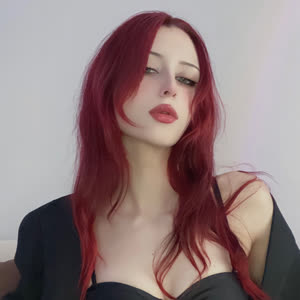 Source: profile picture from 2023-05-25