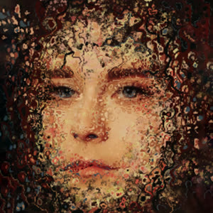 Source: profile picture from 2022-11-24