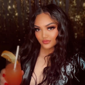 Source: profile picture from 2025-05-26