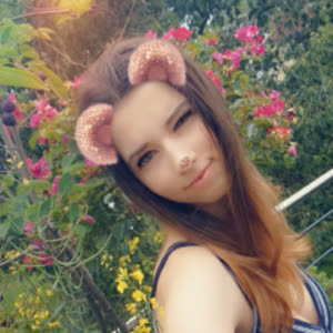 Source: profile picture from 2022-11-20