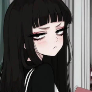 Source: profile picture from 2024-07-15
