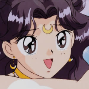 Source: profile picture from 2022-11-20