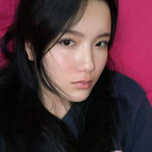 Source: profile picture from 2024-07-15
