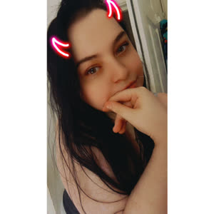 Source: profile picture from 2025-05-26
