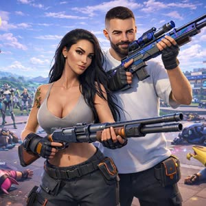 Source: profile picture from 2026-01-19