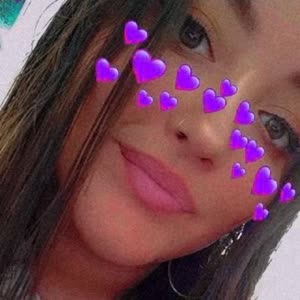 Source: profile picture from 2023-01-02