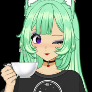 Source: profile picture from 2026-04-20