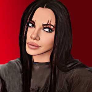 Source: profile picture from 2022-11-20
