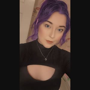 Source: profile picture from 2025-09-04