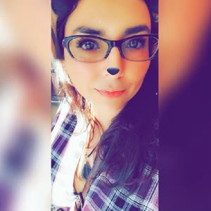 Source: profile picture from 2023-09-04