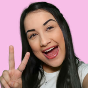 Source: profile picture from 2024-09-19