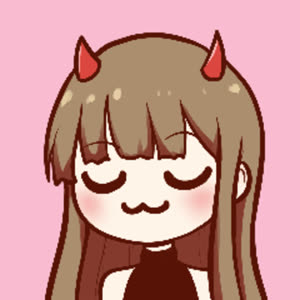 Source: profile picture from 2024-12-26