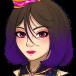 Source: profile picture from 2025-05-26