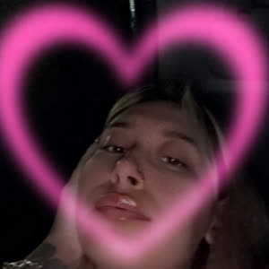 Source: profile picture from 2025-01-06