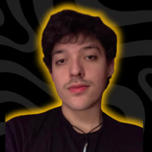 Source: profile picture from 2025-05-26