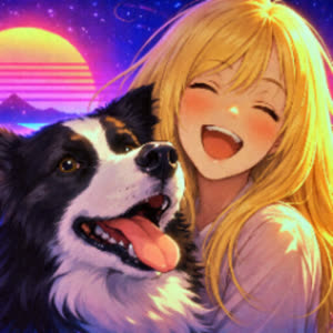 Source: profile picture from 2026-04-16