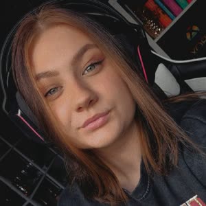 Source: profile picture from 2024-11-21