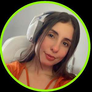 Source: profile picture from 2024-12-23