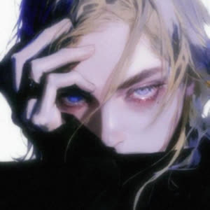 Source: profile picture from 2025-01-09