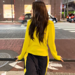 Source: profile picture from 2026-04-27