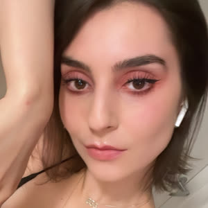 Source: profile picture from 2023-03-27