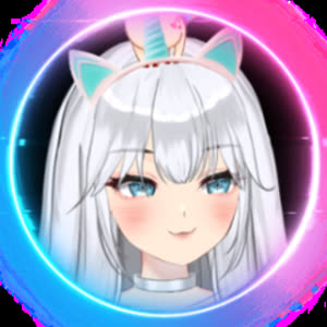 Source: profile picture from 2025-05-26