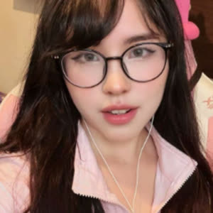 Source: profile picture from 2026-01-19