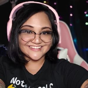 Source: profile picture from 2025-09-04