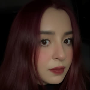 Source: profile picture from 2026-01-19