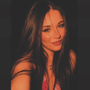 Source: profile picture from 2026-07-06